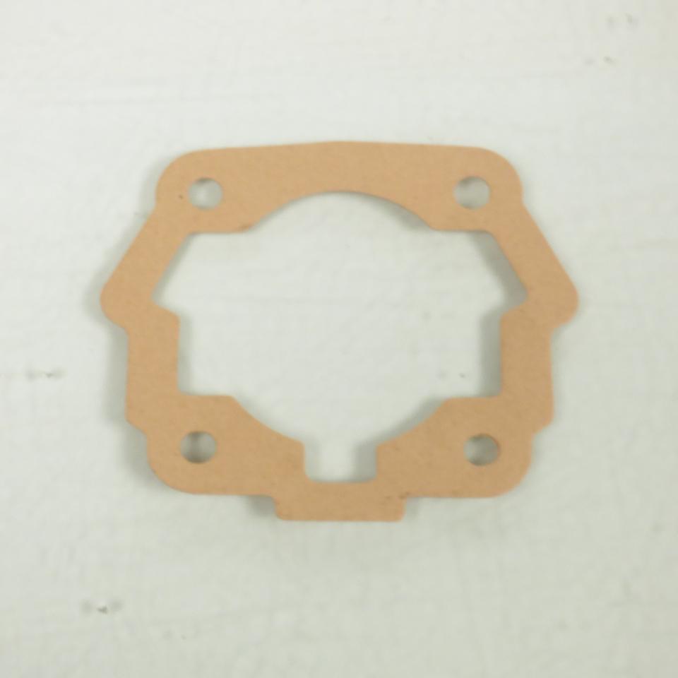 Joint haut moteur P2R pour moto Bultaco 50 Astro 1999 à 2005 Euro 2 Neuf