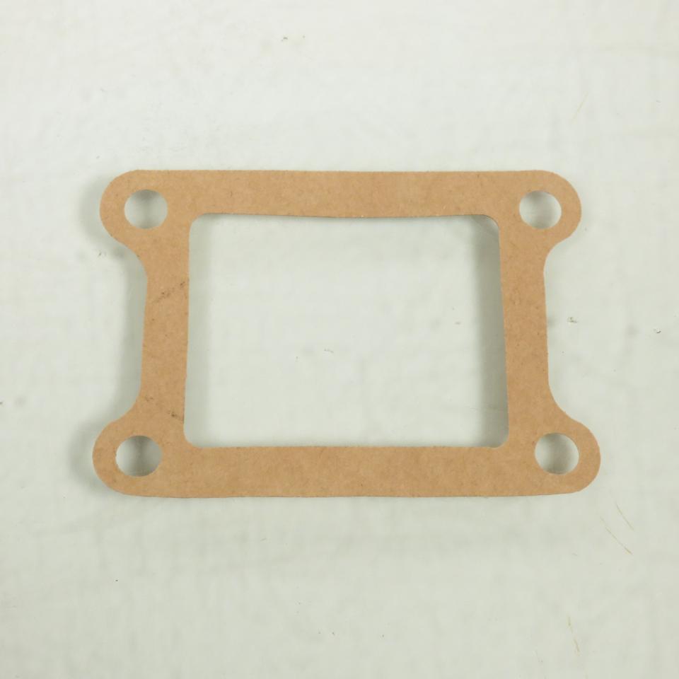 Joint haut moteur P2R pour moto Bultaco 50 Astro 1999 à 2005 Euro 2 Neuf
