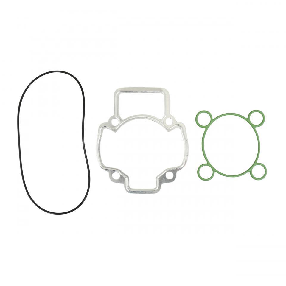 Joint haut moteur pour Gilera DNA