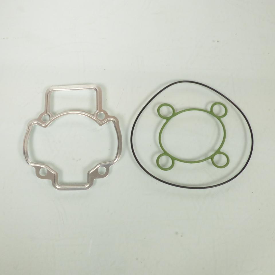 Joint haut moteur P2R pour Scooter Gilera 50 DNA 2004 à 2020 Neuf