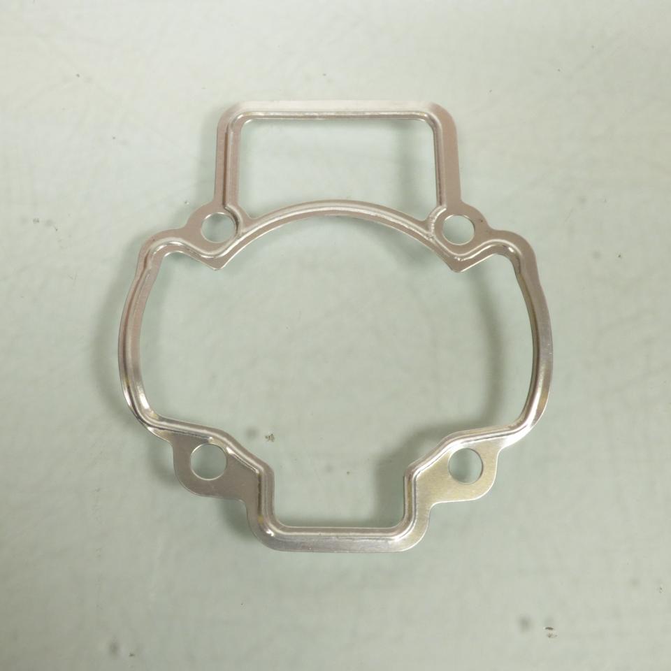 Joint haut moteur P2R pour Scooter Gilera 50 DNA 2004 à 2020 Neuf