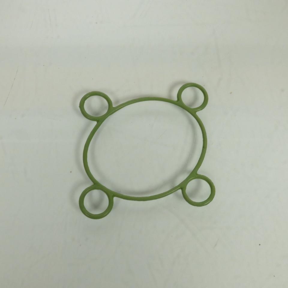 Joint haut moteur P2R pour Scooter Gilera 50 DNA 2004 à 2020 Neuf