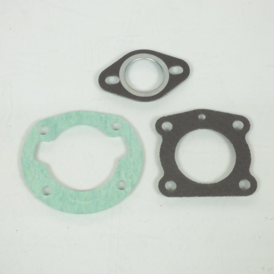 Joint haut moteur RSM pour Mobylette Peugeot 50 103 Neuf