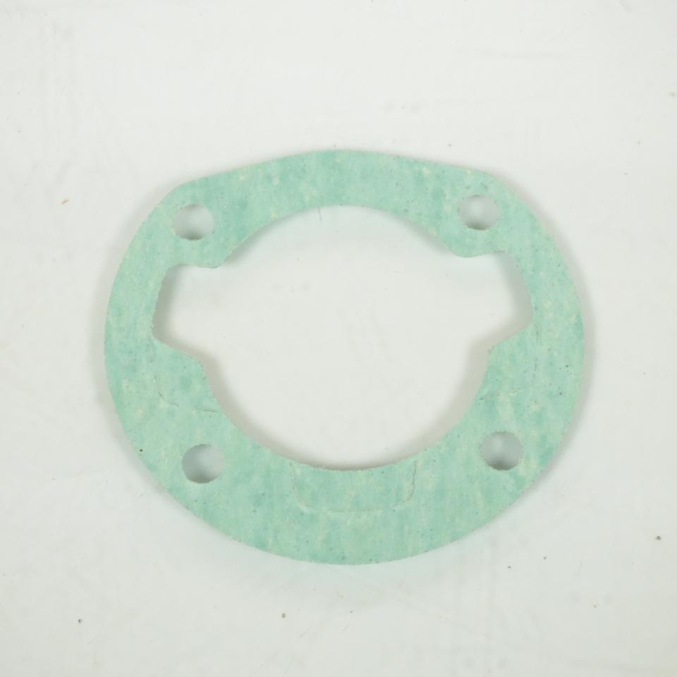 Joint haut moteur RSM pour Mobylette Peugeot 50 103 Neuf
