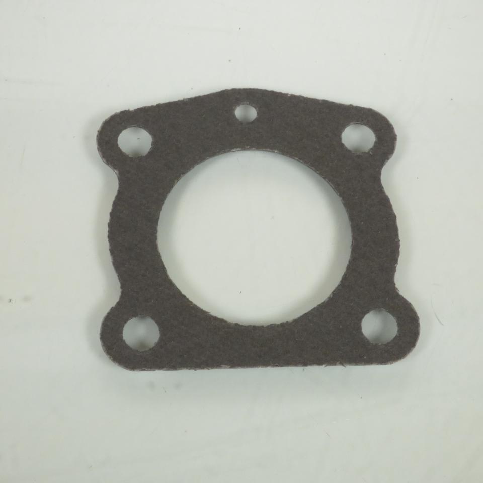 Joint haut moteur RSM pour Mobylette Peugeot 50 103 Neuf