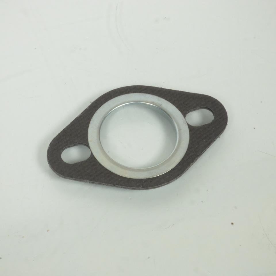 Joint haut moteur RSM pour Mobylette Peugeot 50 103 Neuf