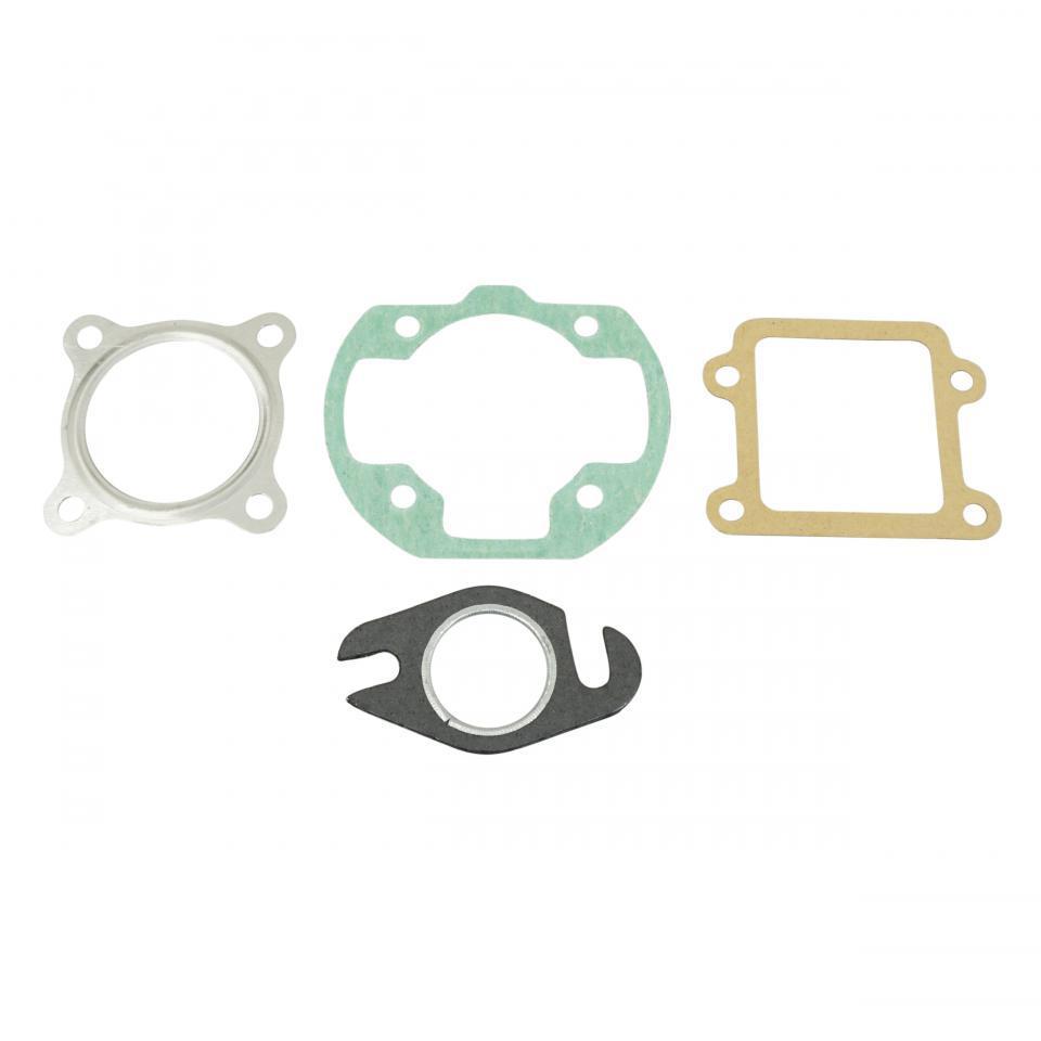 Joint haut moteur pour MBK Booster