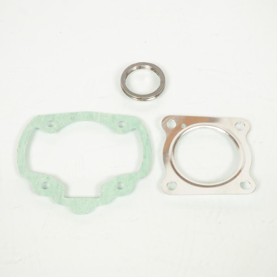 Joint haut moteur P2R pour Scooter Peugeot 50 Buxy Après 1994 Neuf