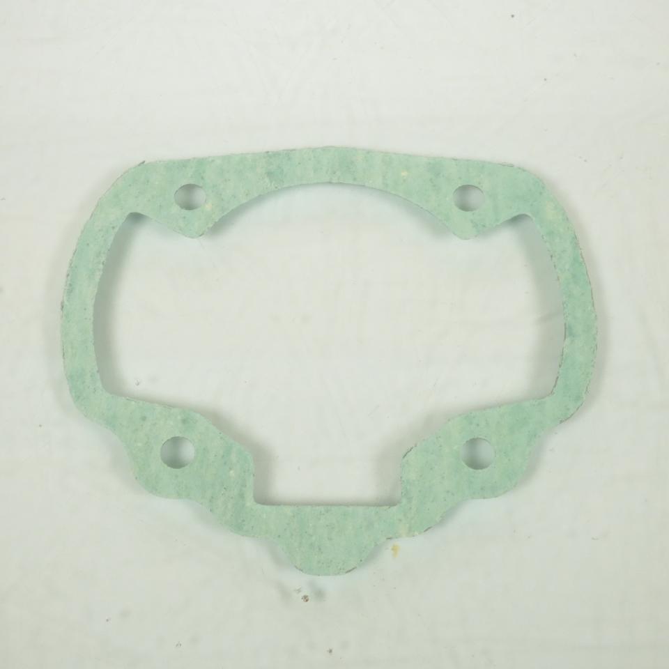 Joint haut moteur P2R pour Scooter Peugeot 50 Buxy Après 1994 Neuf