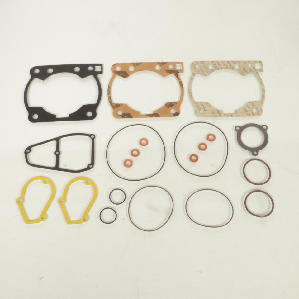 Joint haut moteur pour Gas gas EC