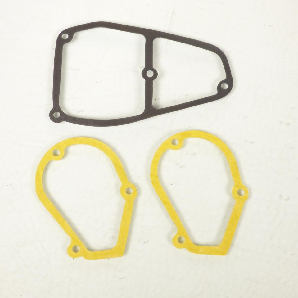 Joint haut moteur XRADICAL pour Moto Gas gas 200 EC 2005 à 2013 Neuf