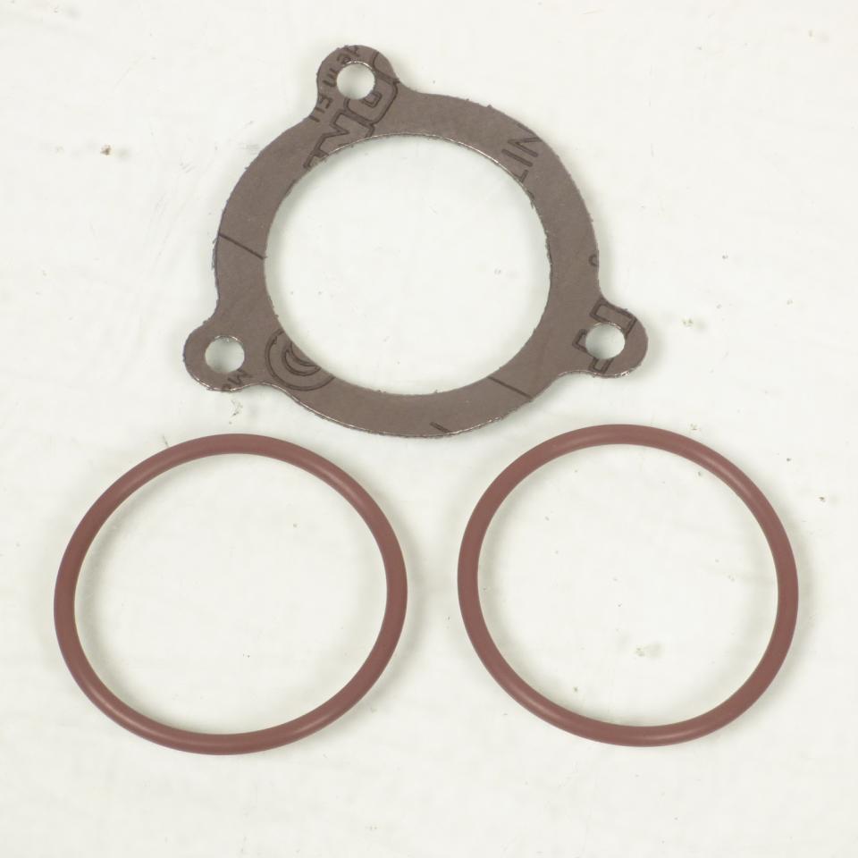 Joint haut moteur XRADICAL pour Moto Gas gas 200 EC 2005 à 2013 Neuf