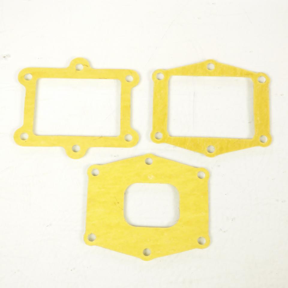 Joint haut moteur XRADICAL pour Moto Gas gas 200 EC 2005 à 2013 Neuf