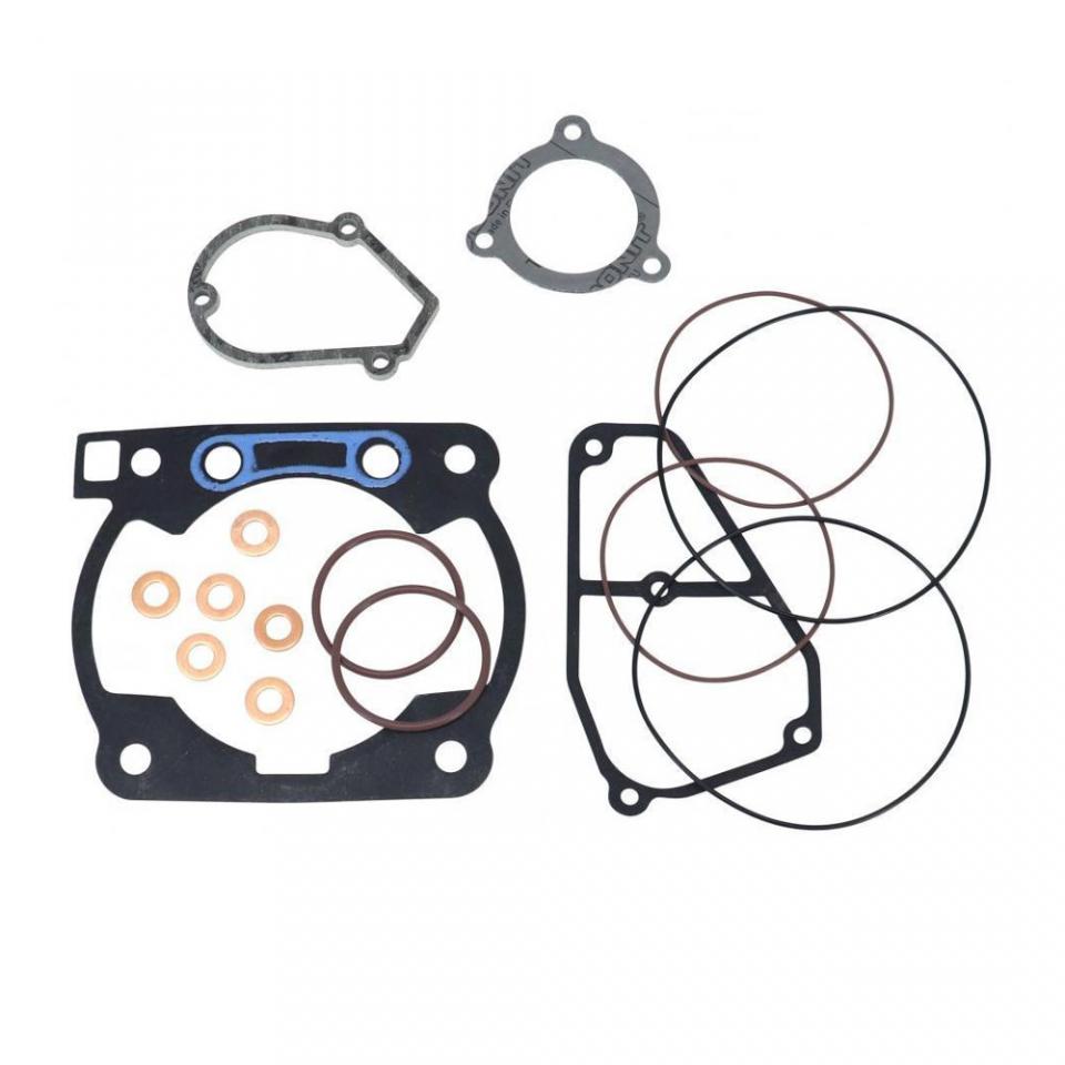 Joint haut moteur pour Rieju MR PRO