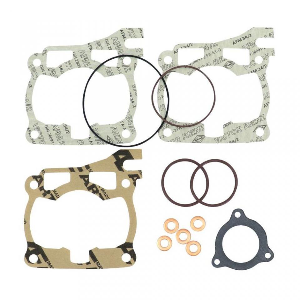 Joint haut moteur pour Gas gas EC