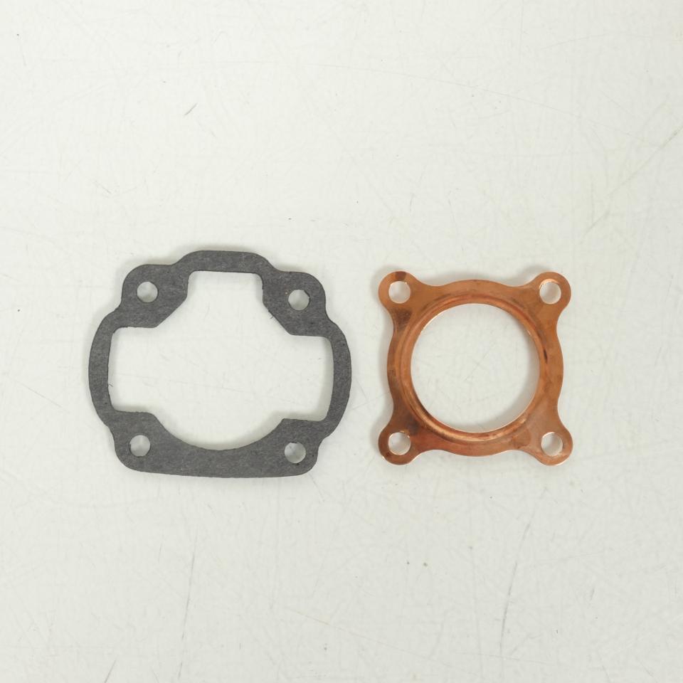 Joint haut moteur pour Malaguti F10