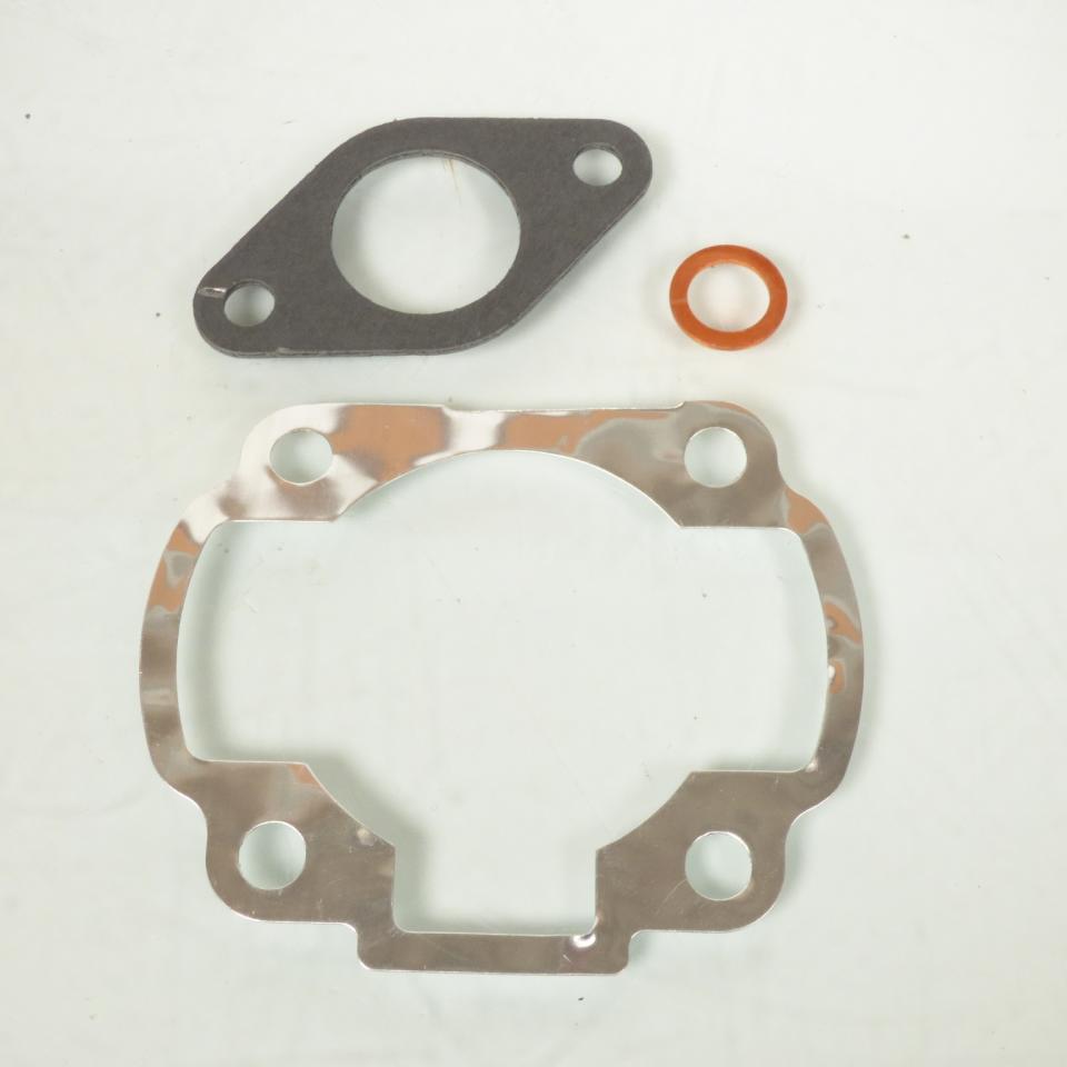 Joint haut moteur Polini pour Scooter Benelli 50 491 Rr 209.0410 / liquide Neuf