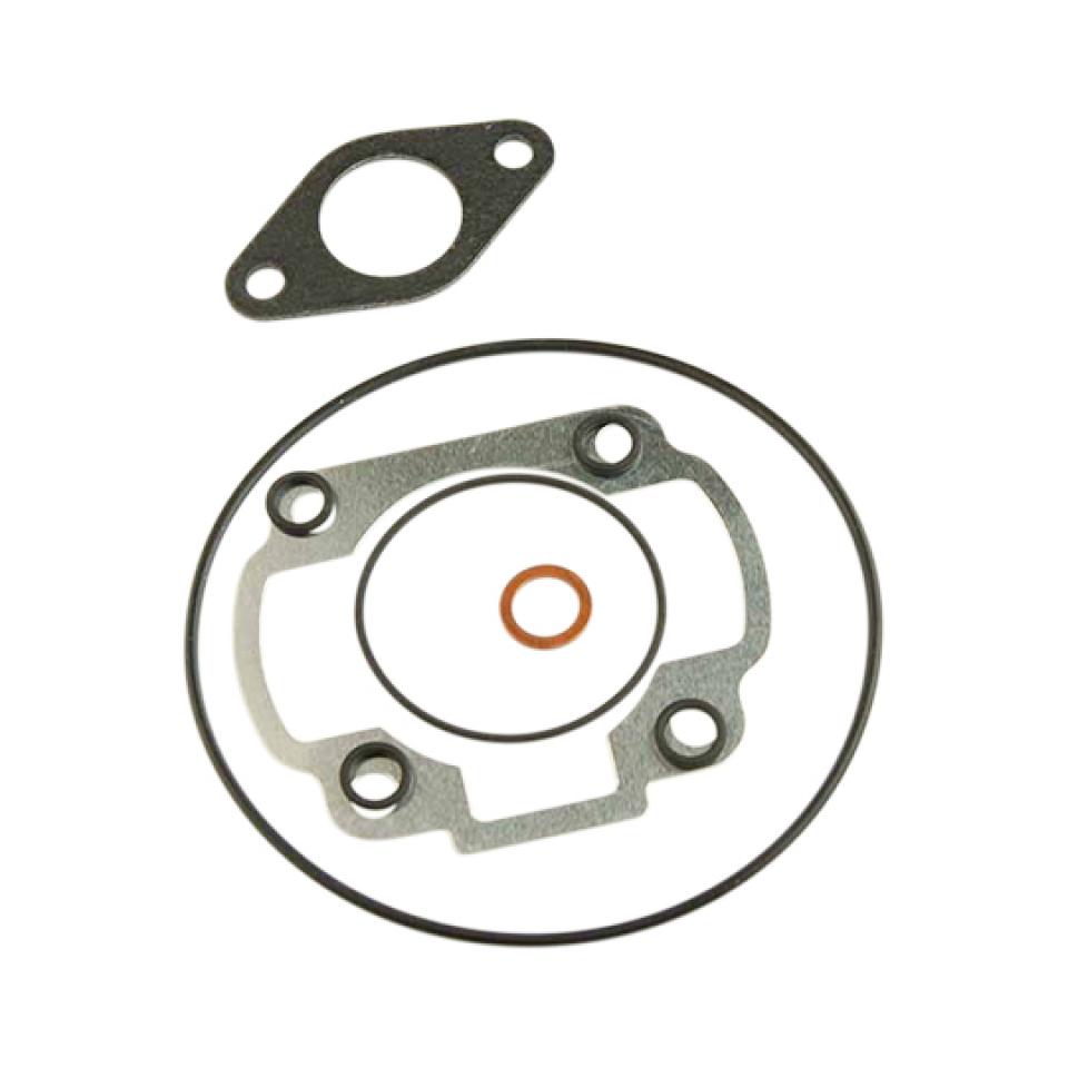 Joint haut moteur Polini pour Scooter Benelli 50 491 Rr 209.0410 / liquide Neuf