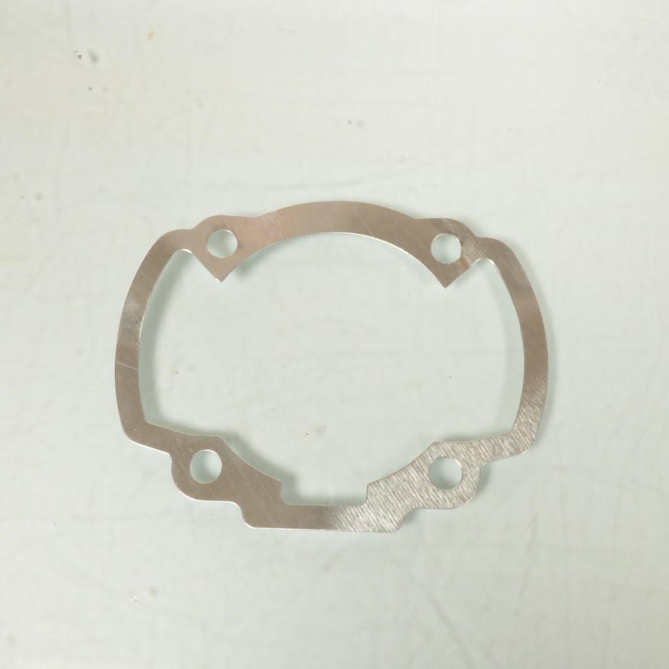 Joint haut moteur Polini pour Scooter Peugeot 50 Elystar fonte Ø40mm / 209.0406 Neuf