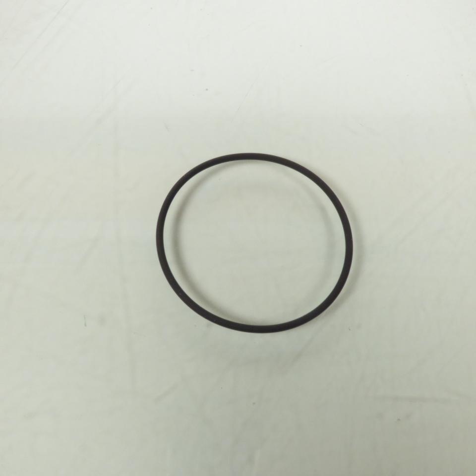 Joint haut moteur Polini pour Scooter Peugeot 50 Elystar fonte Ø40mm / 209.0406 Neuf