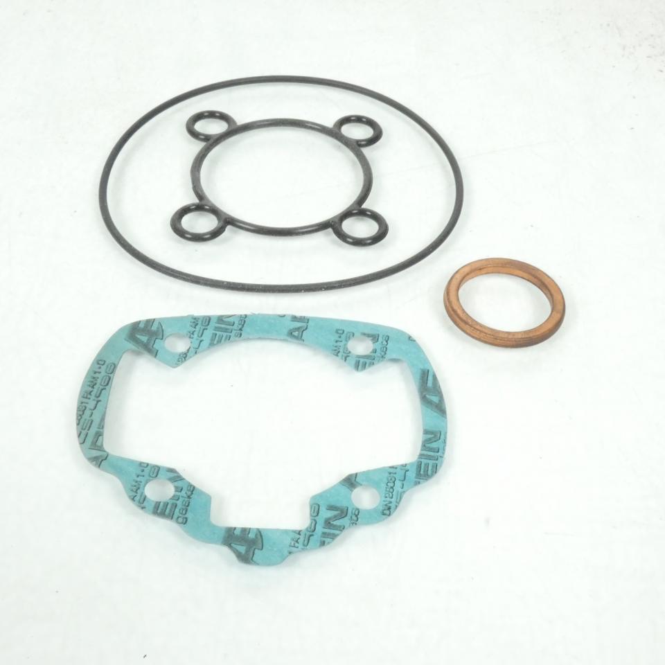Joint haut moteur Artein pour Scooter Peugeot 50 Speedfight 1 1997 à 2020 K0000PT0K0412 / PT0K0412 / Pochette Neuf