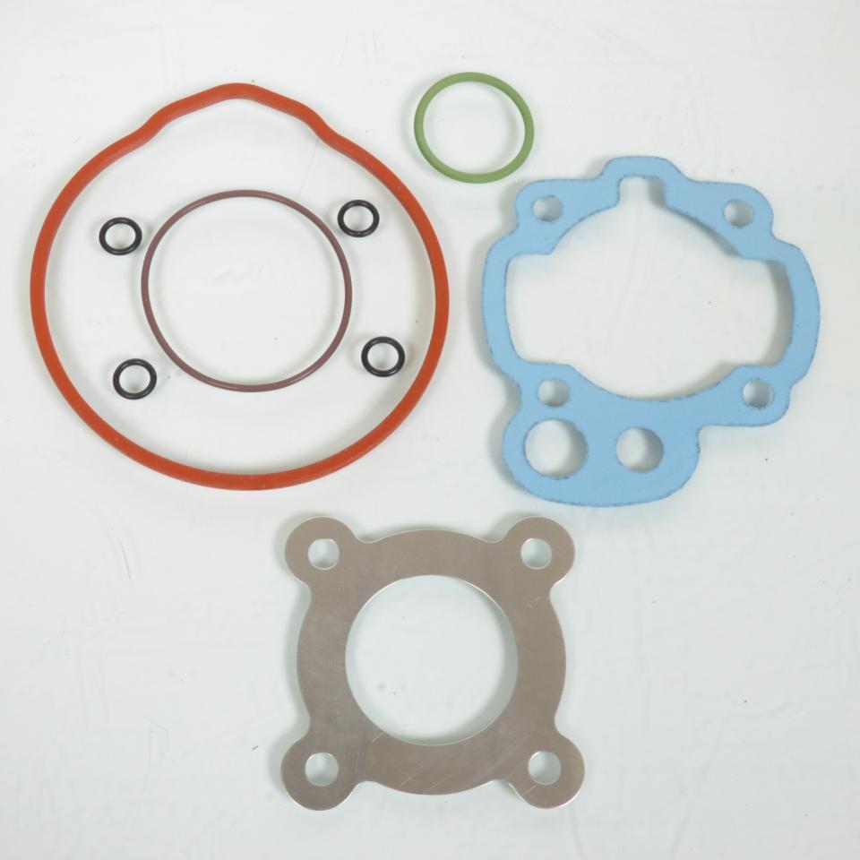 Joint haut moteur pour HRD Sonic