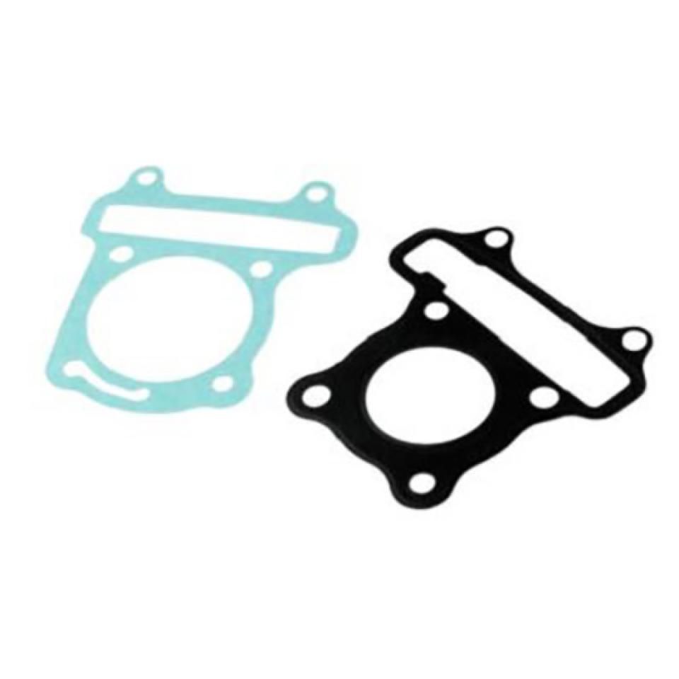Joint haut moteur P2R pour Scooter Kymco 50 Sento Neuf