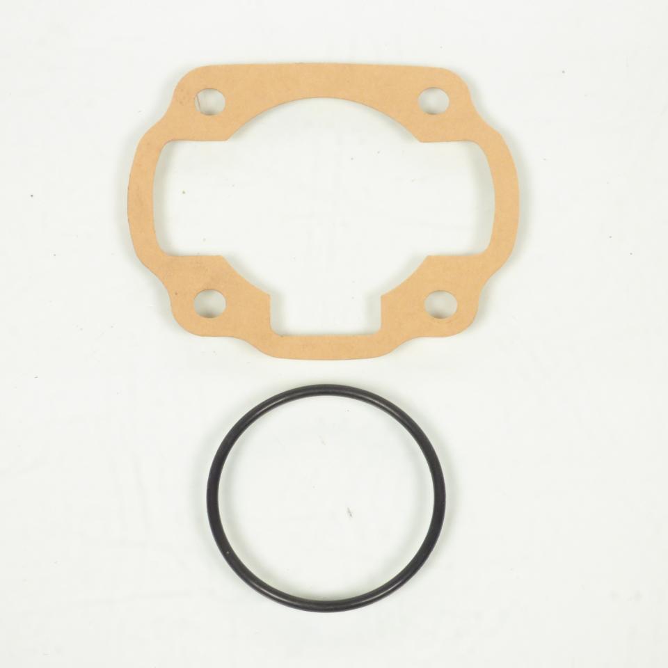 Joint pour haut moteur Artek K2 pour scooter Yamaha 50 Neos 2T 14144240 Neuf