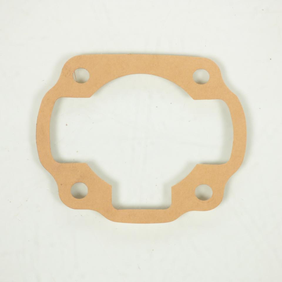 Joint pour haut moteur Artek K2 pour scooter Yamaha 50 Neos 2T 14144240 Neuf