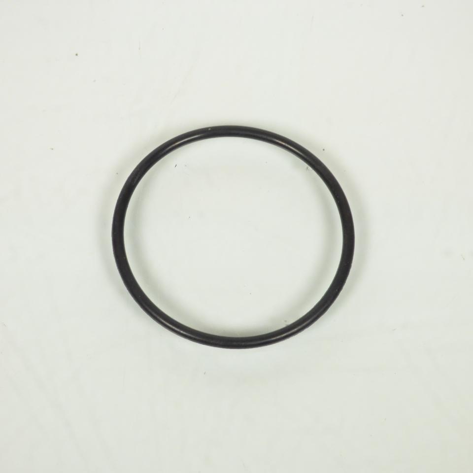 Joint pour haut moteur Artek K2 pour scooter Yamaha 50 Neos 2T 14144240 Neuf