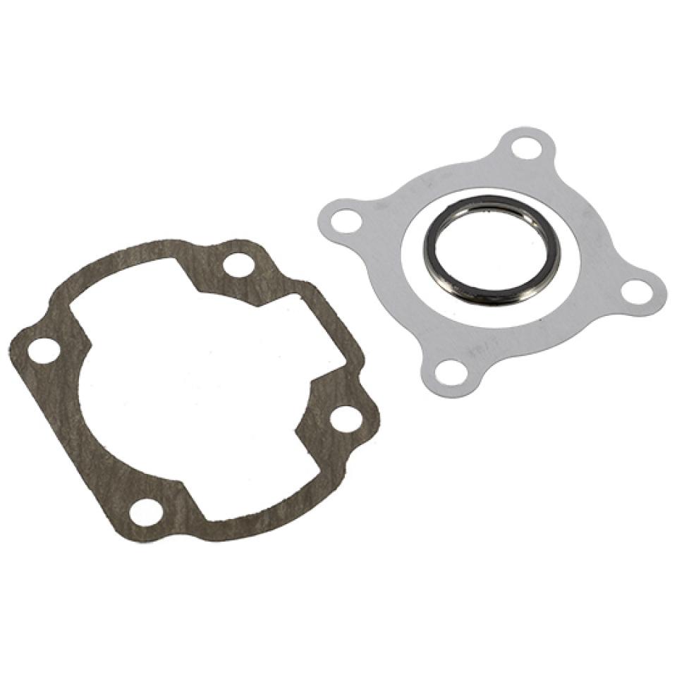 Joint moteur Airsal pour Scooter Cagiva 50 City Neuf