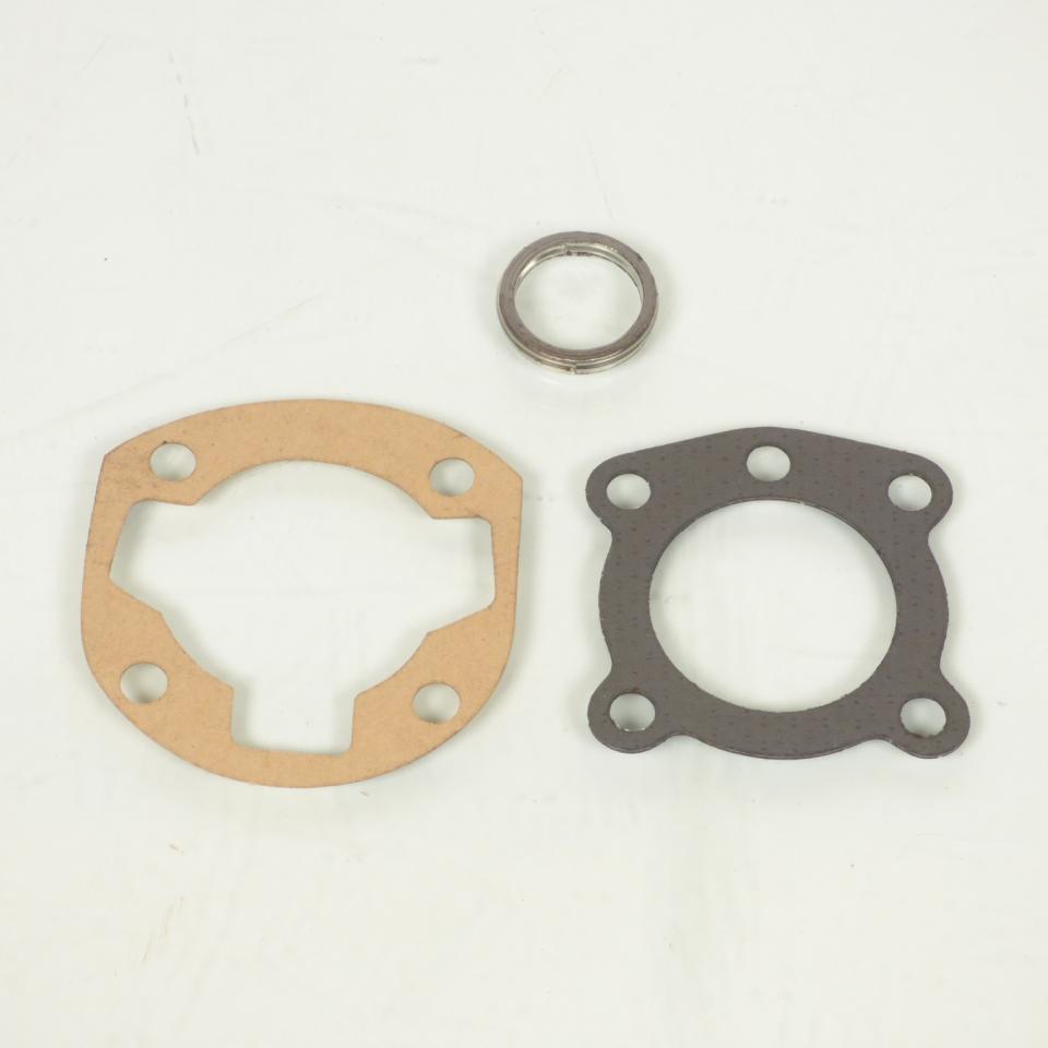 Joint haut moteur Airsal pour Mobylette Peugeot 50 103 ARIZONA 1985 à 2020 Neuf