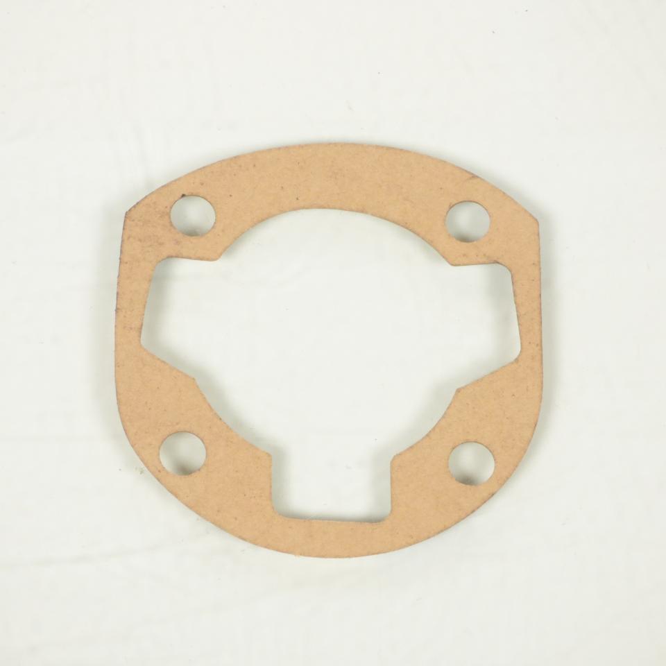 Joint haut moteur Airsal pour Mobylette Peugeot 50 103 ARIZONA 1985 à 2020 Neuf