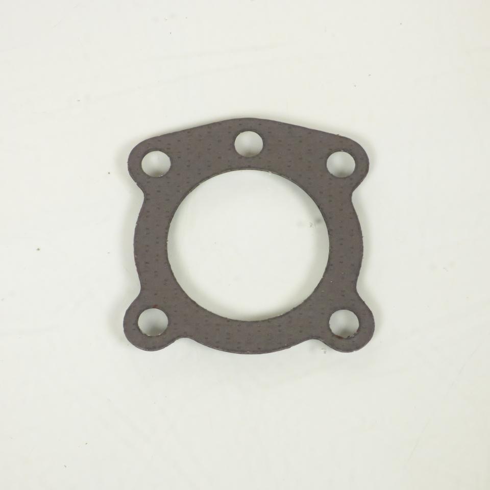 Joint haut moteur Airsal pour Mobylette Peugeot 50 103 ARIZONA 1985 à 2020 Neuf