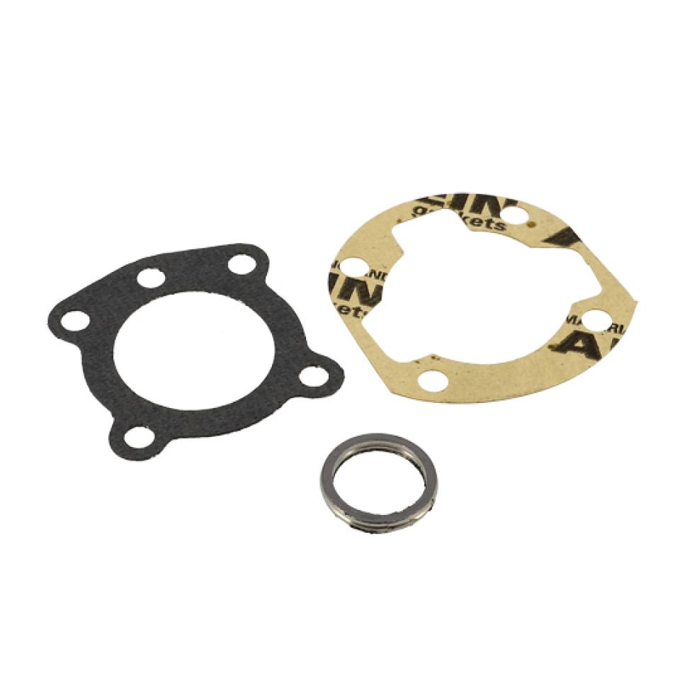 Joint haut moteur Airsal pour Mobylette Peugeot 50 103 ARIZONA 1985 à 2020 Neuf