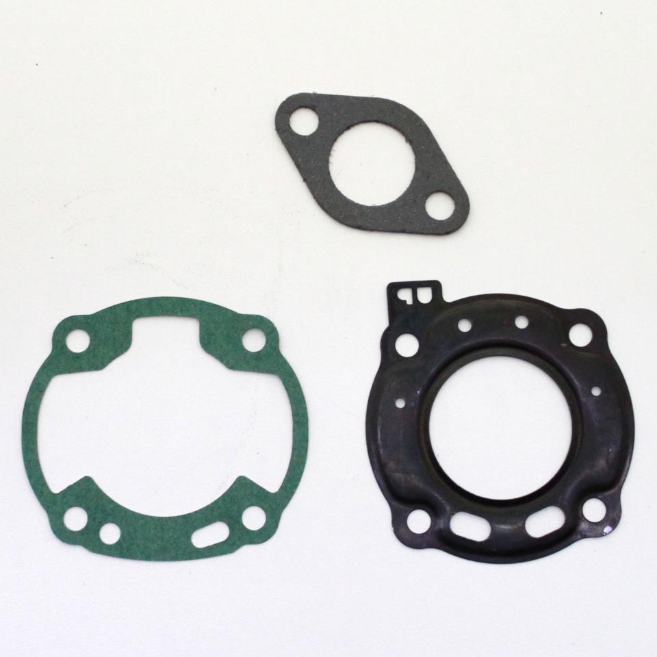 Joint haut moteur pour Generic Trigger