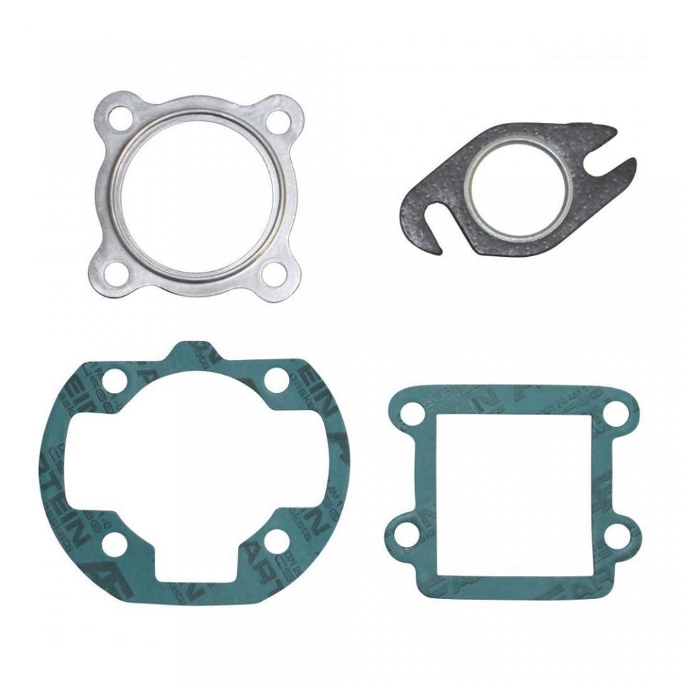 Joint haut moteur pour Aprilia Amico