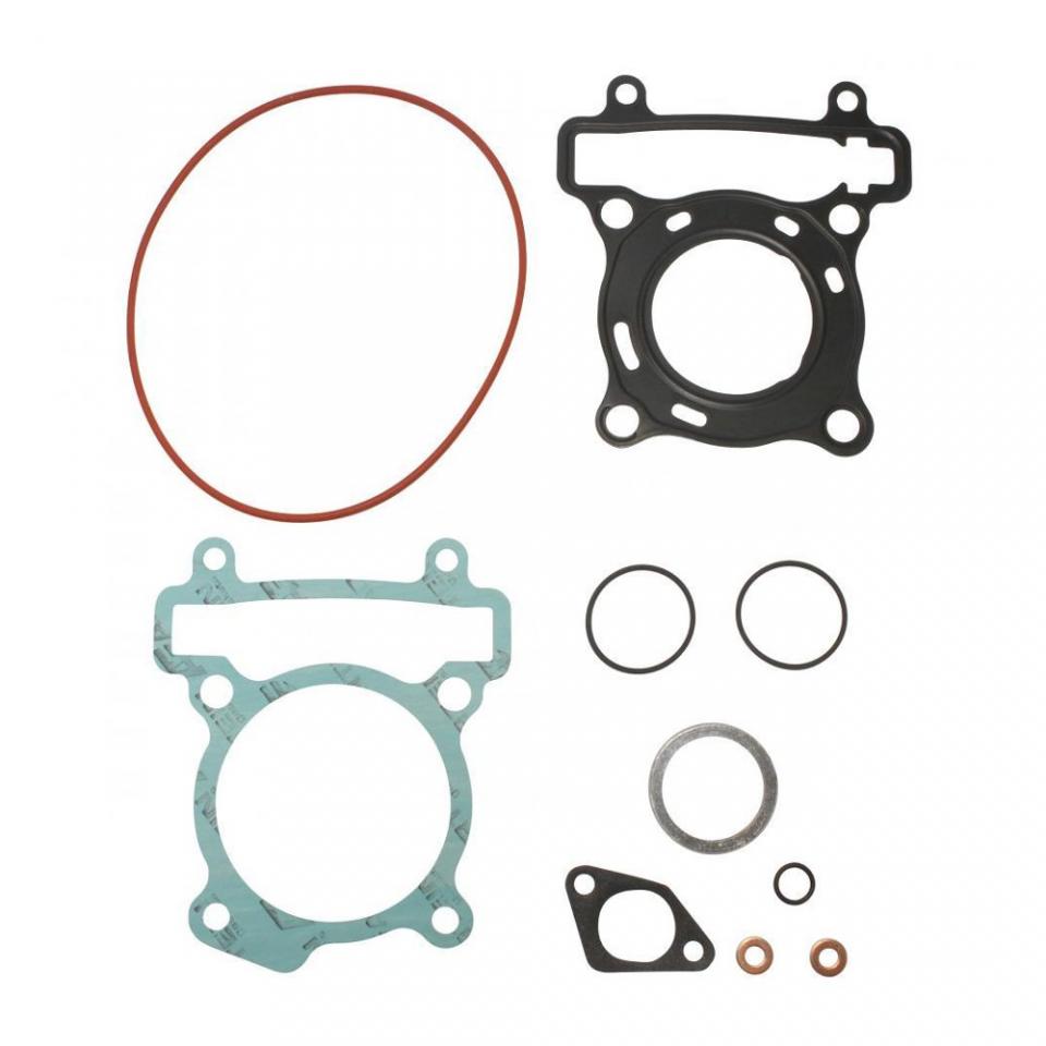 Joint haut moteur pour MBK Cityliner