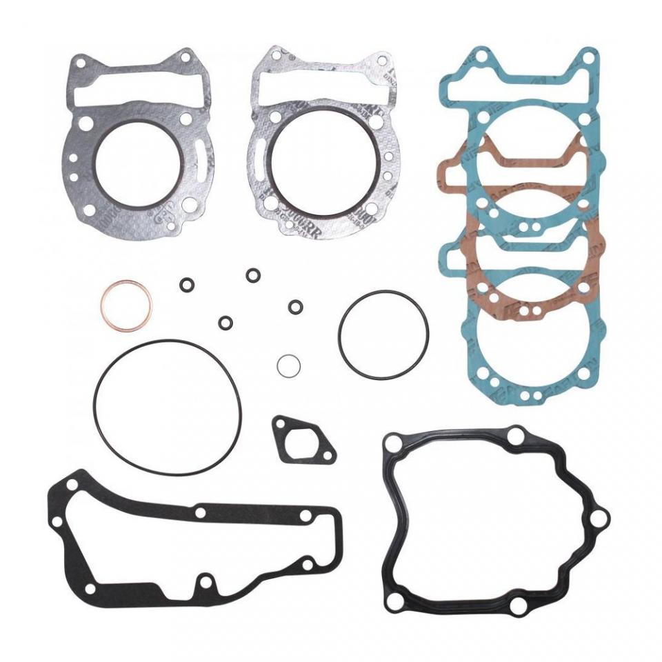 Joint haut moteur pour Aprilia Atlantic