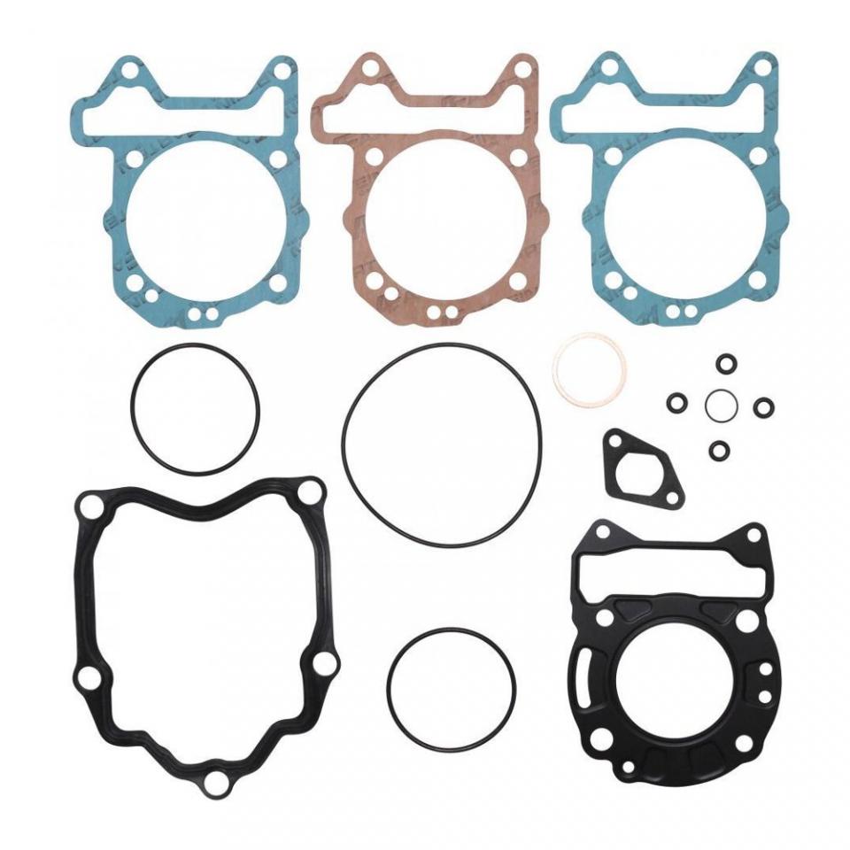 Joint haut moteur pour Derbi Gp1 Euro2
