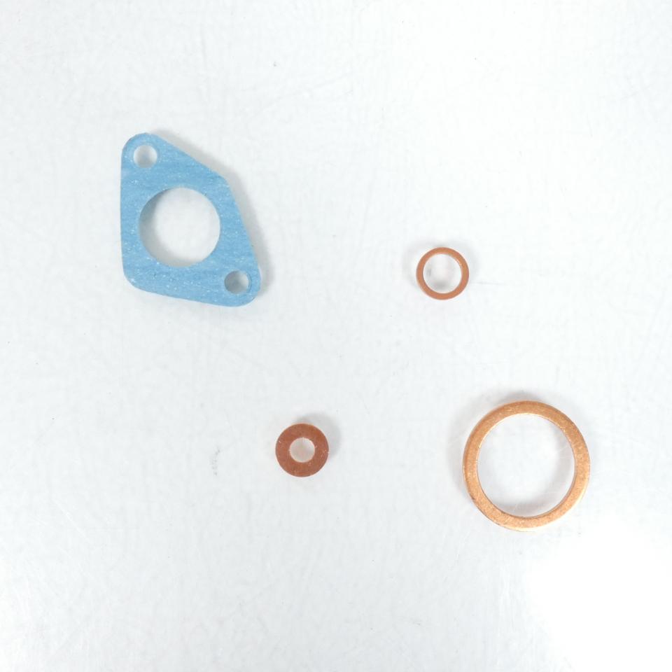 Joint haut moteur Artein pour Scooter Peugeot 125 Elystar 2002 à 2007 Pochette Neuf