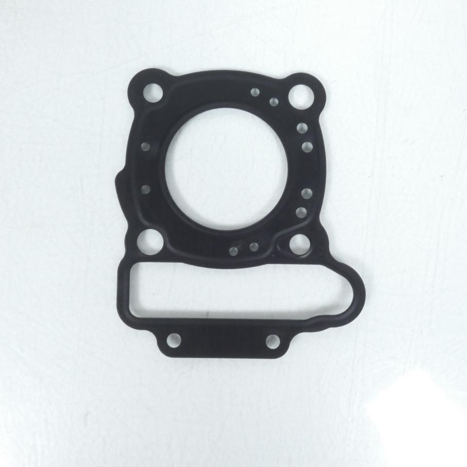 Joint haut moteur Artein pour Scooter Peugeot 125 Elystar 2002 à 2007 Pochette Neuf