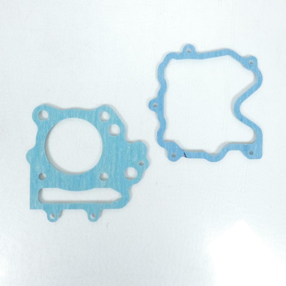 Joint haut moteur Artein pour Scooter Peugeot 125 Elystar 2002 à 2007 Pochette Neuf