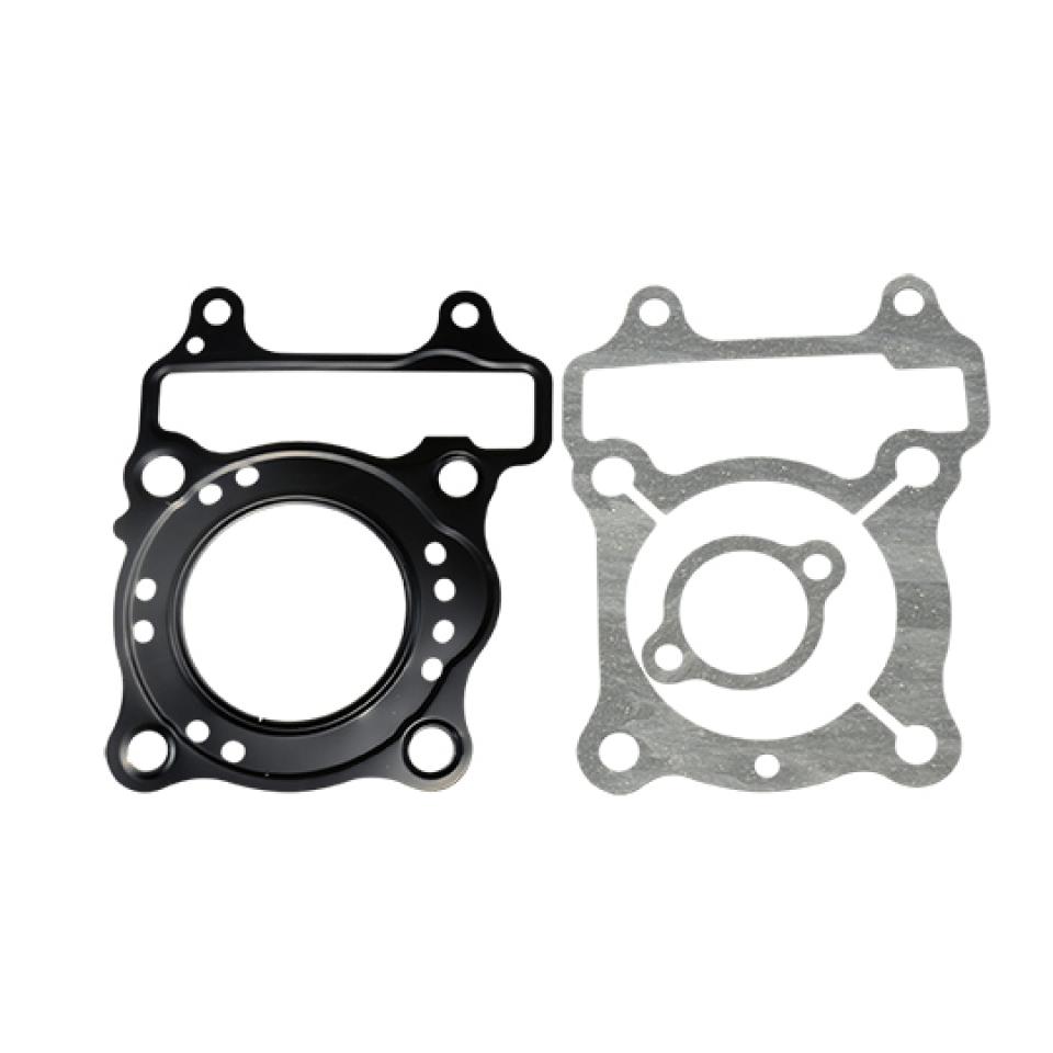 Joint moteur Airsal pour Scooter Daelim 125 SL Après 2003 Neuf