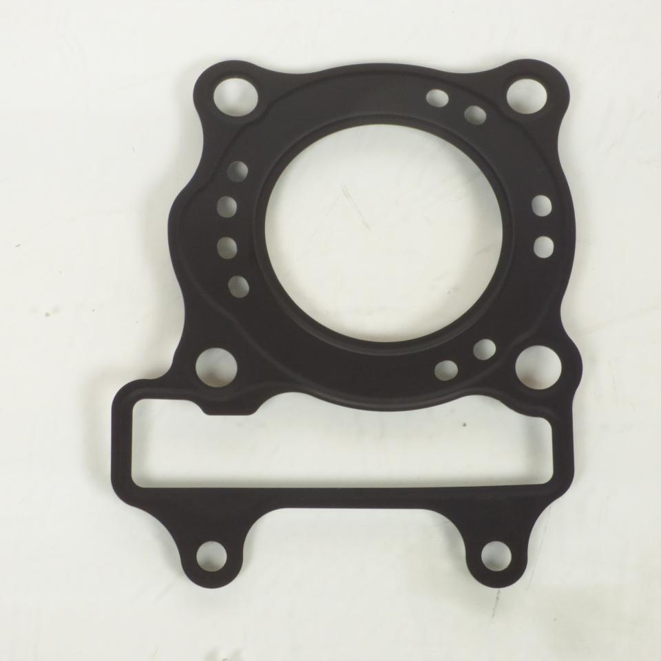 Joint moteur Airsal pour Scooter Daelim 125 SL Après 2003 Neuf