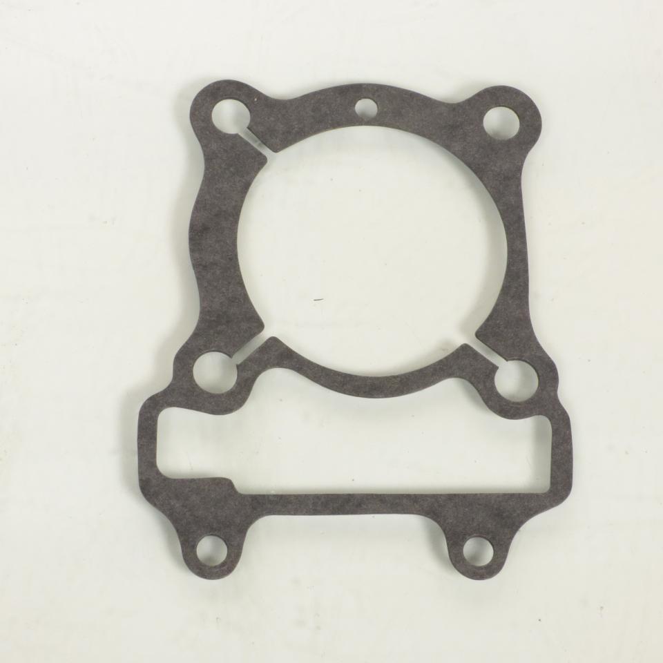 Joint moteur Airsal pour Scooter Daelim 125 SL Après 2003 Neuf