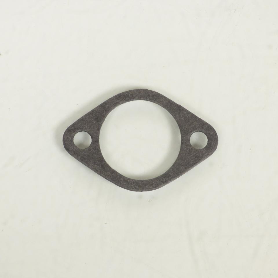 Joint moteur Airsal pour Scooter Daelim 125 SL Après 2003 Neuf
