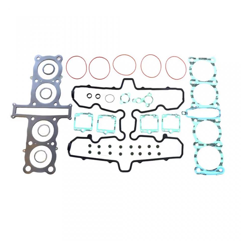 Joint haut moteur Athena pour moto Yamaha 1200 XJR 1995 à 1998 Neuf