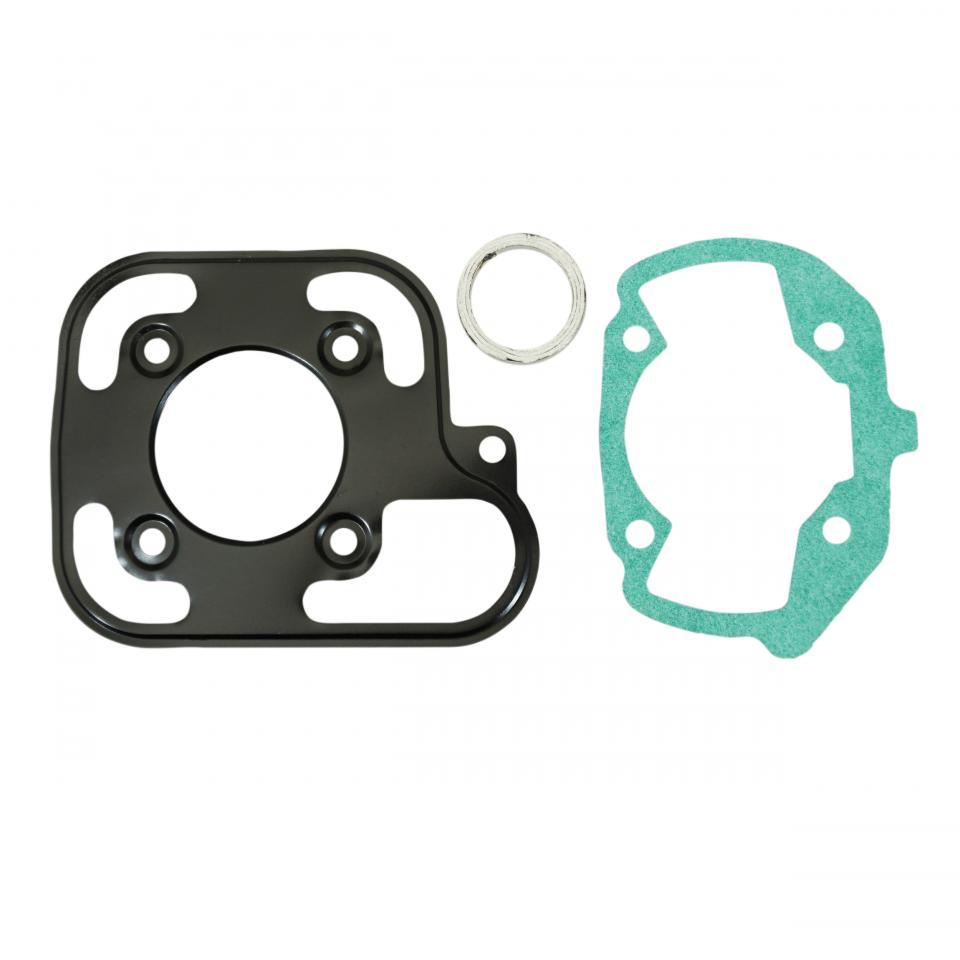 Joint haut moteur RSM pour Scooter Peugeot 50 Jet force Avant 2020 Neuf