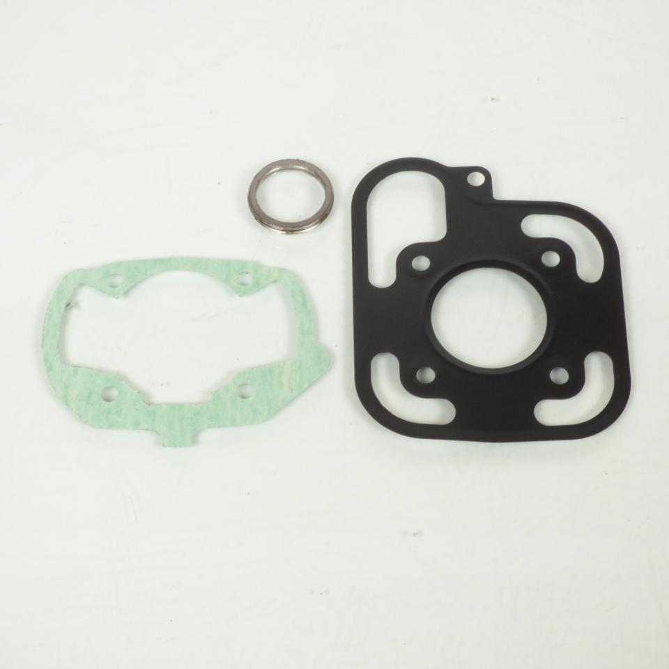 Joint haut moteur pour Peugeot Jet force